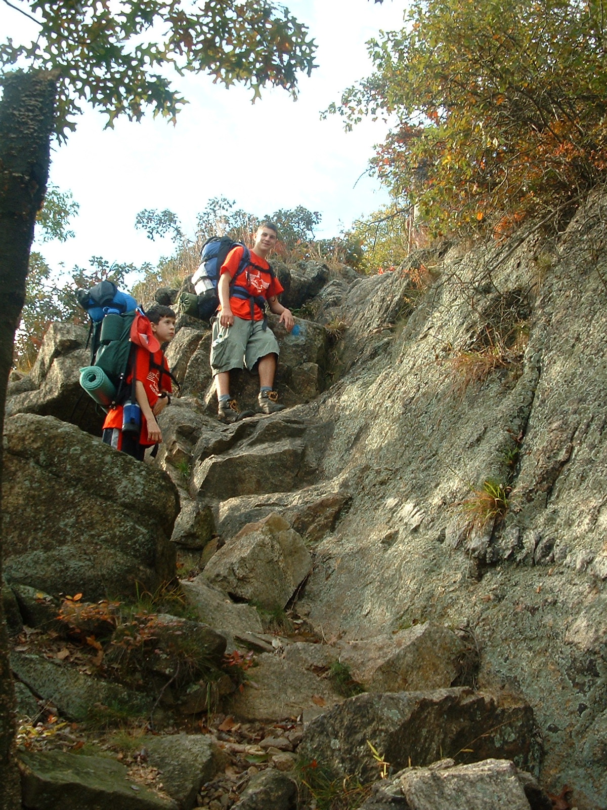 dscf0009harriman.jpg