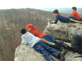 dscf0029.jpg