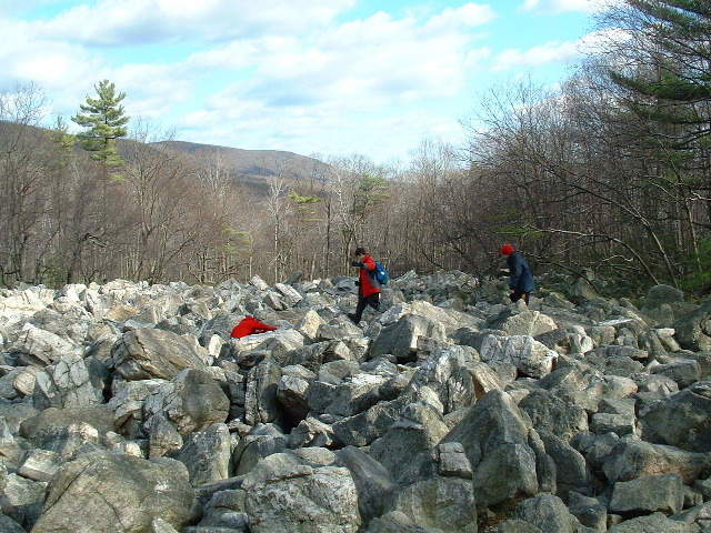 dscf0034.jpg