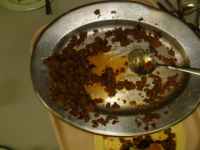 dscf0040.jpg
