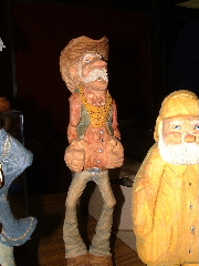 dscf0050.jpg