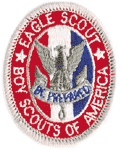 eagle.gif
